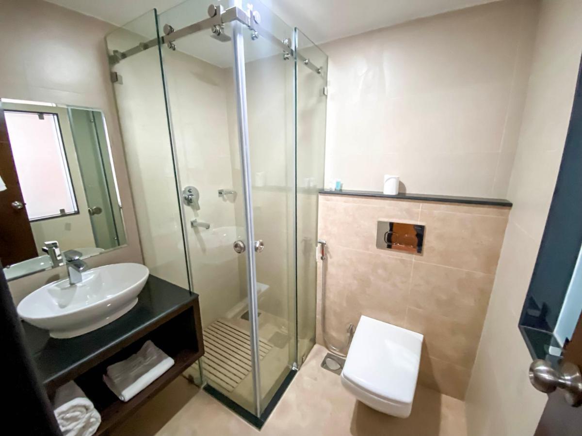Hotel Tradition & Spa Katmandu Kültér fotó