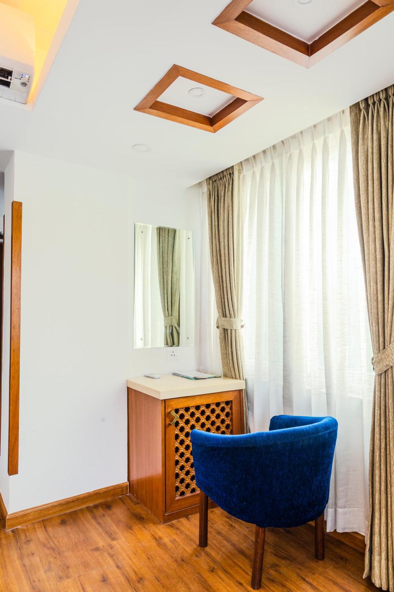 Hotel Tradition & Spa Katmandu Kültér fotó