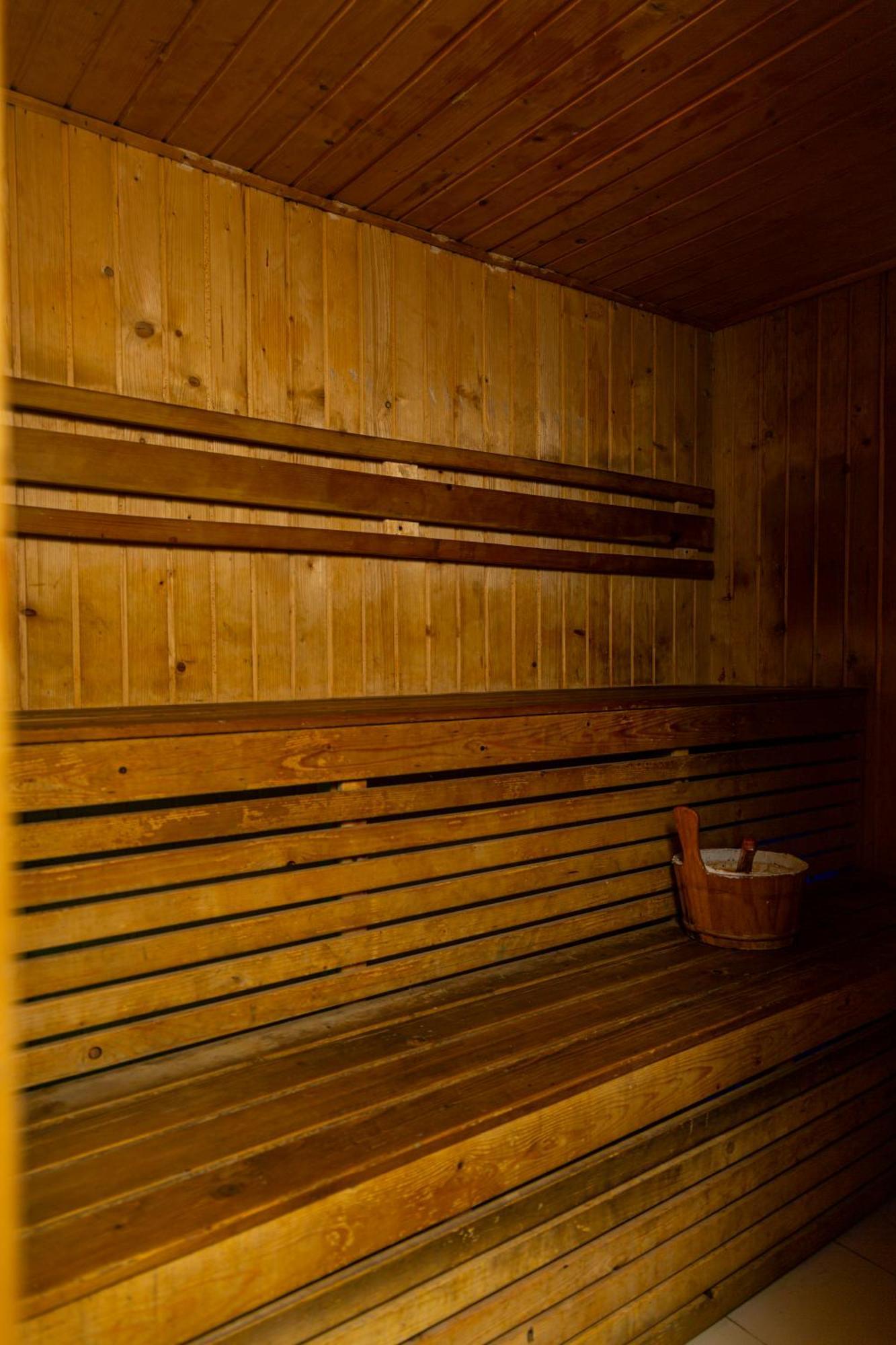 Hotel Tradition & Spa Katmandu Kültér fotó